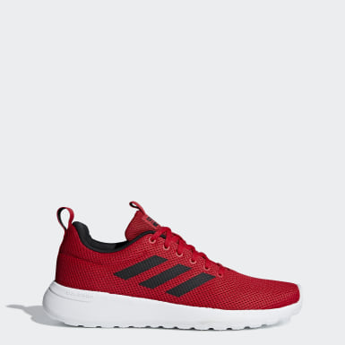adidas rojos hombre zapatillas adidas rojos hombre zapatillas