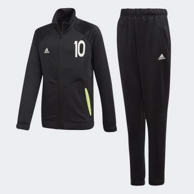 adidas ropa urbana
