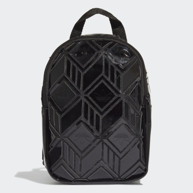 Backpacks for Women | adidas UK