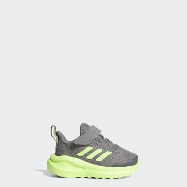 adidas Baby and Toddler Shoes Sale | Up 