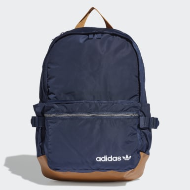 adidas backpack nz