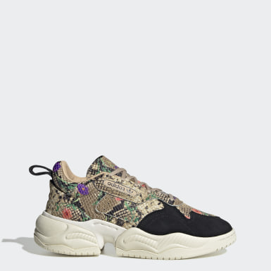 {keywor d} adidas nmdr2 scarpe