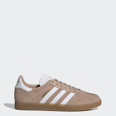 outlet scarpe adidas outlet scarpe adidas