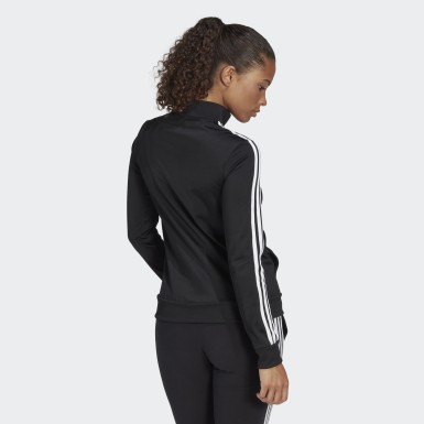 adidas essential 1/4 fleece track top womens adidas essential 1/4 fleece track top womens