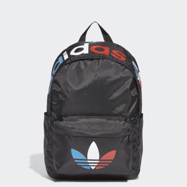 Mochilas Para Hombre Comprar Online En Adidas
