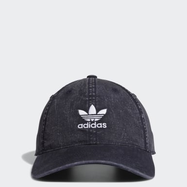 adidas original snapback