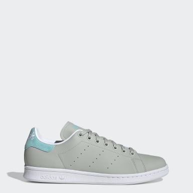 stan smith pastel