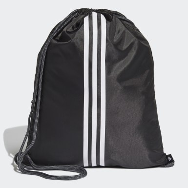 adidas football bag with boot compartment