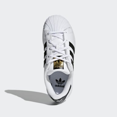 adidas fille 16 ans