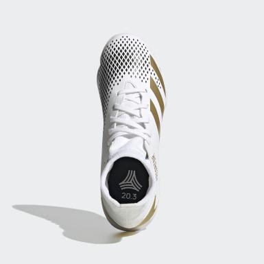 adidas predator tennis shoes