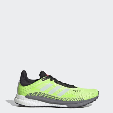scarpe adidas verdi alte scarpe adidas verdi alte