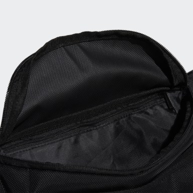 marsupio tracolla uomo adidas