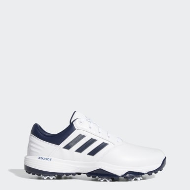 scarpe da golf adidas