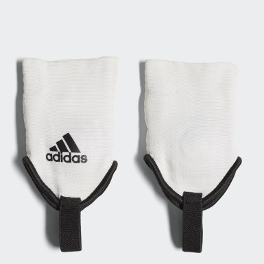 parastinchi adidas bambino