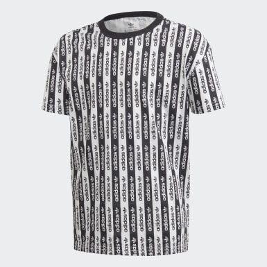 adidas all over shirt