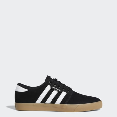Seeley - Shoes | adidas US