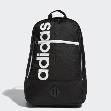 adidas boys school bag