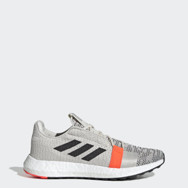 adidas running boost