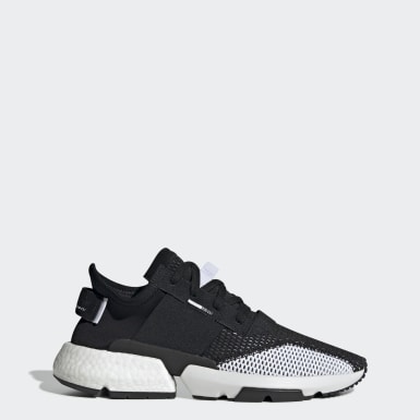 {keywor d} adidas scarpe in saldo