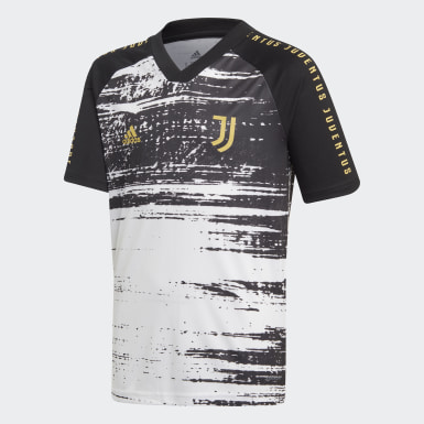 Juventus | adidas IT | Ordina sullo store online