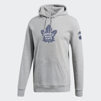 nhl adidas hoodies