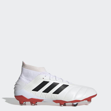 adidas bianche e verdi calcio adidas bianche e verdi calcio