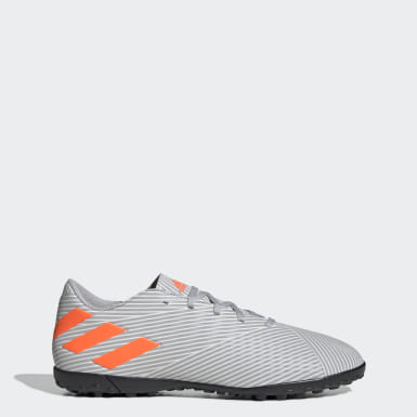 adidas nemeziz precio