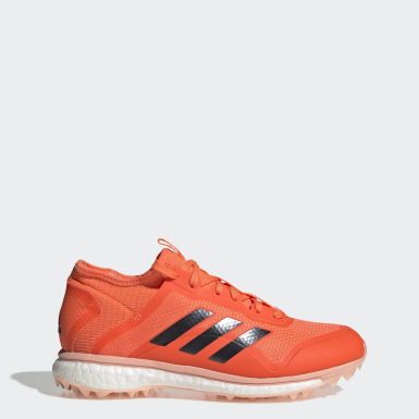 adidas madoru 2 m schoenen