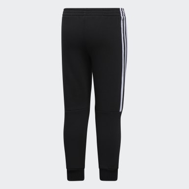 childrens adidas joggers