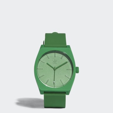 adidas horloge heren