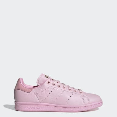 adidas espa femme adidas espa femme
