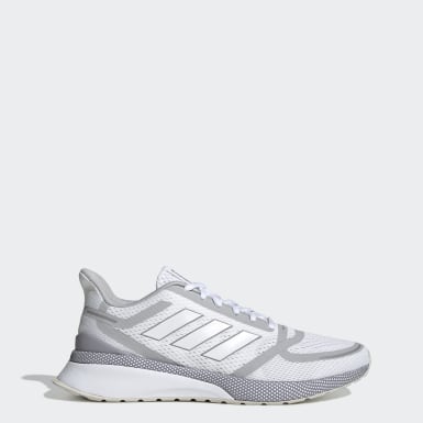 latest adidas running shoes