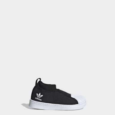 baby adidas shoes nz