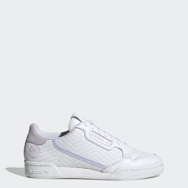 scarpe ragazza ginnastica adidas scarpe ragazza ginnastica adidas