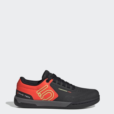zapatillas bicicleta montaña hombre adidas zapatillas bicicleta montaña hombre adidas