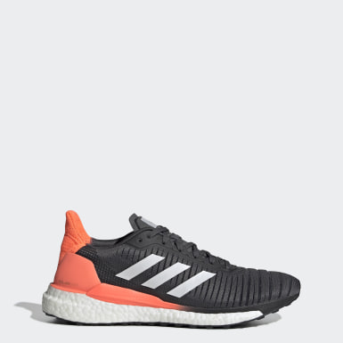 scarpe running adidas opinioni