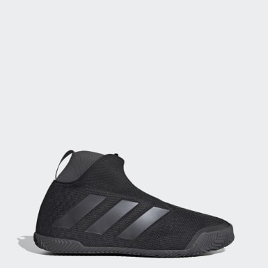 court shoes adidas