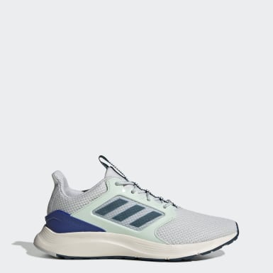 adidas scarpe training