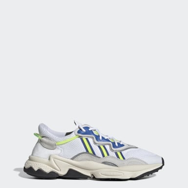 adidas ozweego hombre adidas ozweego hombre