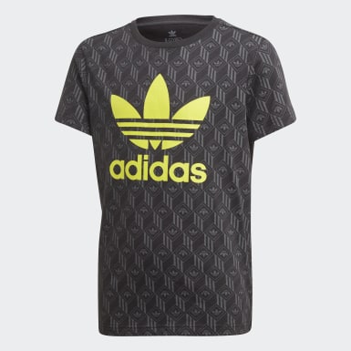 how much are adidas shirts