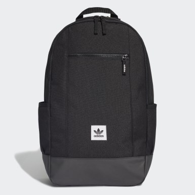 sac a dos adidas noir et blanc