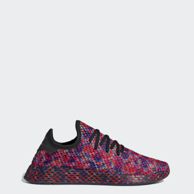adidas scarpe a rete adidas scarpe a rete