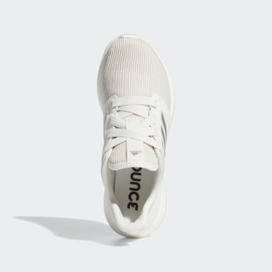 adidas women's walking sneakers