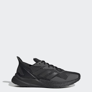 adidas pure boost nz