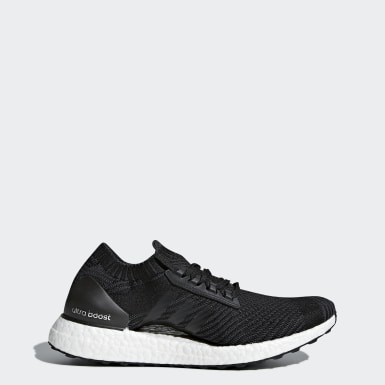 Ultraboost X Den bedste løbesko til kvinder | adidas DK Ultraboost X Den bedste løbesko til kvinder | adidas DK