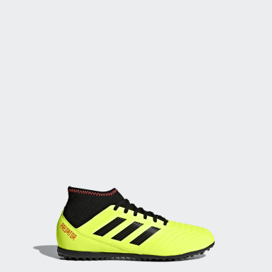 adidas turf football boots
