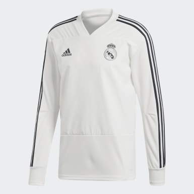 felpa bale adidas