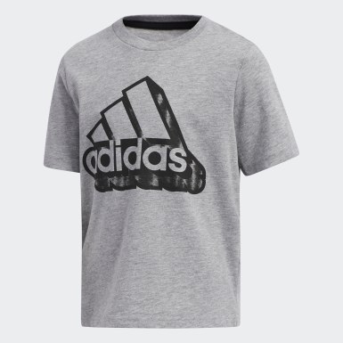 Kids Shoes Clothing Sale And Clearance Adidas Us