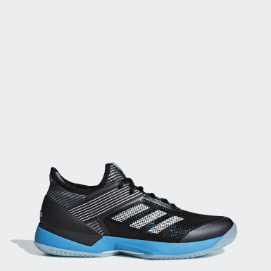 zapatillas adidas tierra zapatillas adidas tierra