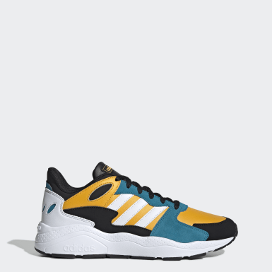 chaussure adidas jaune chaussure adidas jaune